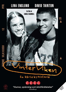 Winter Bay | Vinterviken  |   DVD